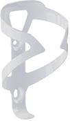 Trek Pro Water Bottle Cage image