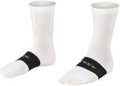 Trek Race Crew Cycling Sock