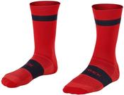 Trek Race Crew Cycling Socks