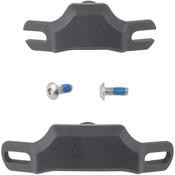 Trek Road Disc Seatstay Fender Adapter Kit