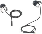 Trek Road Handlebar Remote