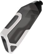 Trek RSL Aero Water Bottle and Cage image