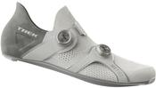 Trek RSL Knit Road Cycling Shoes