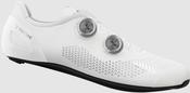 Trek RSL Road Cycling Shoes image