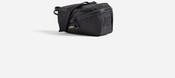 Trek Saddle Bag