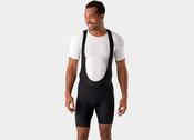 Trek Solstice Cycling Bib Shorts