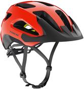 Trek Solstice Mips Bike Helmet image