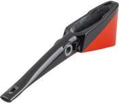 Trek Speed Concept SLR Seatmast