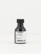 Trek -Diamant Touch-Up Paint - Gloss Black/Grey Color Collection