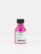 Trek -Diamant Touch-Up Paint - Gloss Pink/Purple Color Collection