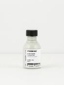 Trek -Diamant Touch-Up Paint - Gloss White/Clear/Tan Color Collection