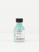 Trek -Diamant Touch-Up Paint - Matte Color Collection