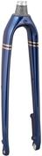 Trek -Diamant 2023 Nhoma Fork image