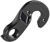 Trek -Diamant Hyena Gen 2 Derailleur Hanger image