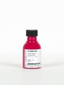Trek -Diamant Touch-Up Paint - Gloss Pink/Purple Color Collection