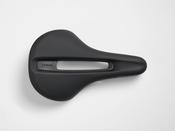 Trek Verse Short Pro Bike Saddle image