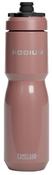 Unbranded CamelBak Podium Stainless Steel 22oz Water Bottle image