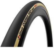 Vittoria Corsa Pro Speed Black Tan G2.0 Tubeless Ready Tyre image