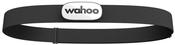WAHOO FITNESS Wahoo TRACKR Heart Rate Monitor