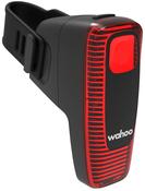 Wahoo  Trackr Radar Taillight