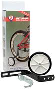 Weldtite Adie 200 Stabilisers fits 1120 Wheels image