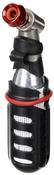 Weldtite Jetvalve and CO2 Inflator