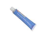 Weldtite Rubber Solution Large 1 box  25pcs