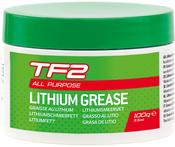 Weldtite Tools TF2 Grease Tub (100g)
