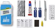 Weldtite TubelessTyreExternalRepairKitboxof image