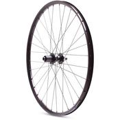 Madison 142x12mm 12sp Microspline TLR Rear Wheel image