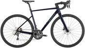 Scott 2025 Speedster 20 image