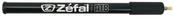 Zefal ATB Frame Fit Pumps image