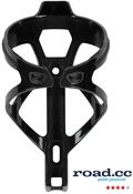 Zefal Pulse B2 Bottle Cage