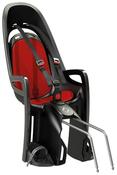 Hamax ZENITH CHILD BIKE SEAT 2024 image