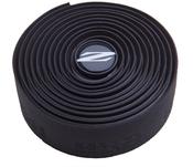 Zipp Service Course Bar Tape CX