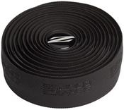 Zipp Service Course CX Bar Tape
