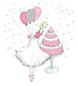 Gift Cards image