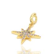 Super Star Charm image