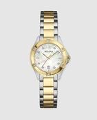 Bulova 98w217 2025