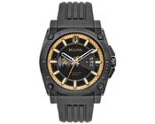 Bulova Precisionist Grammy Edition 98B294 image