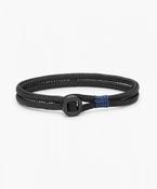 Pig &amp;amp; Hen Don Dino Black/Black