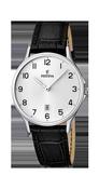 Festina Gents Strap Watch F16745/1 image
