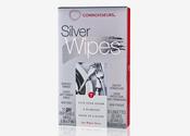 Connoisseur Silver Cutlery Wipes