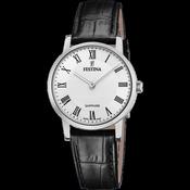 Festina Ladies Swiss Watch F20013/2 image