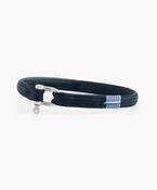 Pig &amp;amp; Hen Vicious Vik NAVY | SILVER