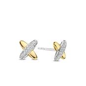 TI SENTO Earrings 7982ZY image