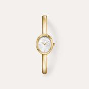Rosefield Bangle Watch Small STWGSG ST04 image