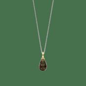 TI SENTO Khaki Pendant 6848KA image
