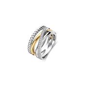 TI SENTO Ring 12384ZY
