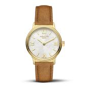 Amalys Lady’s Charline Watch AMW-164